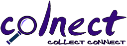Logo Colnect